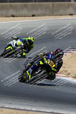 media/Jun-24-2022-TrackDaz (Fri) [[aa6850b51f]]/Club Group/12pm (Turn 5)/